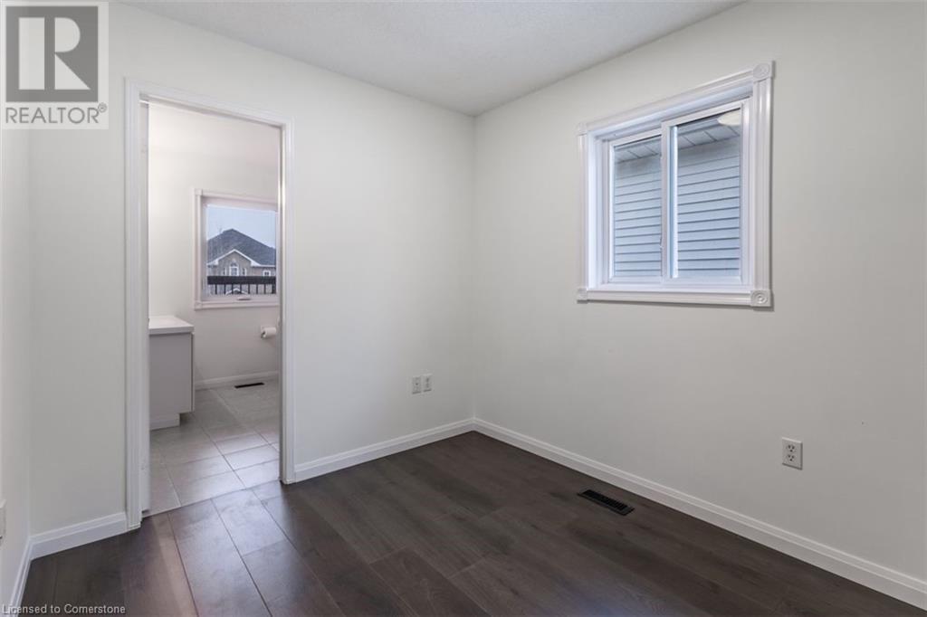 5144 Porter Street Property Photo 20