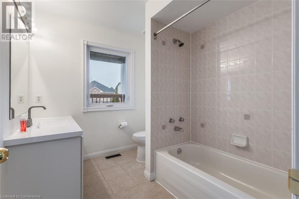 5144 Porter Street Property Photo 21
