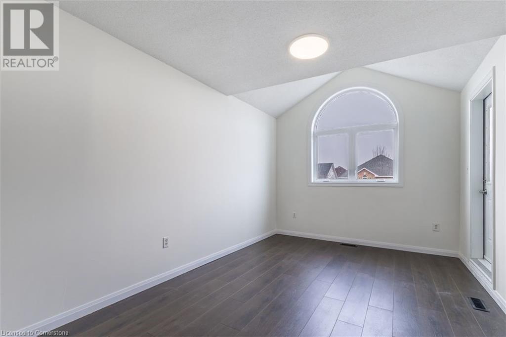 5144 Porter Street Property Photo 22