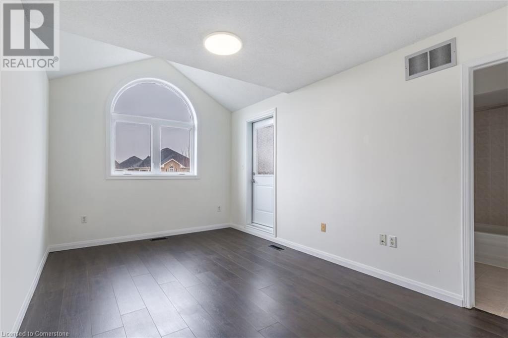 5144 Porter Street Property Photo 23
