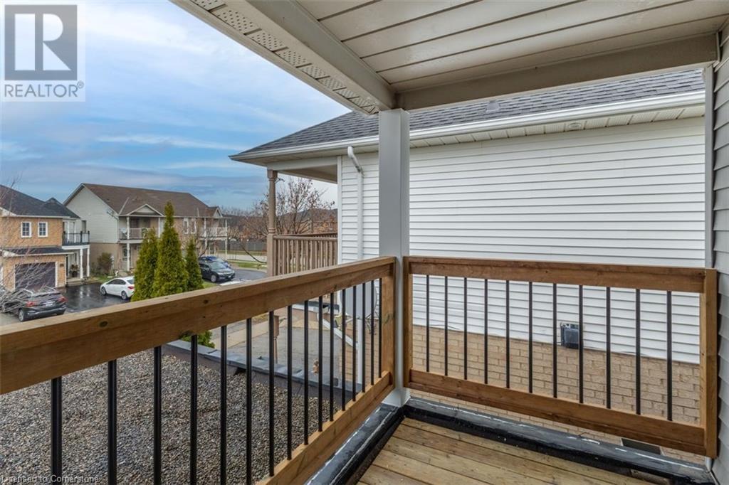 5144 Porter Street Property Photo 24
