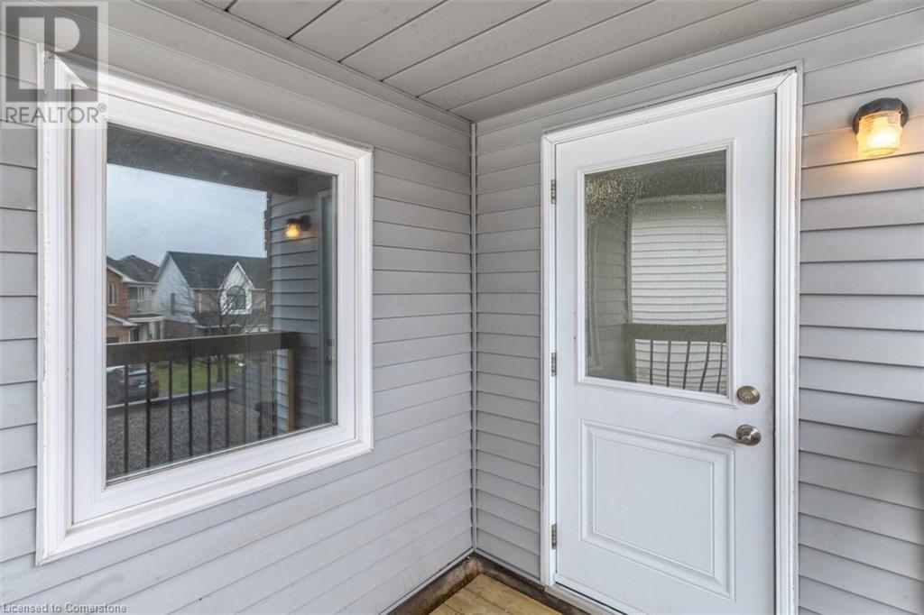 5144 Porter Street Property Photo 25