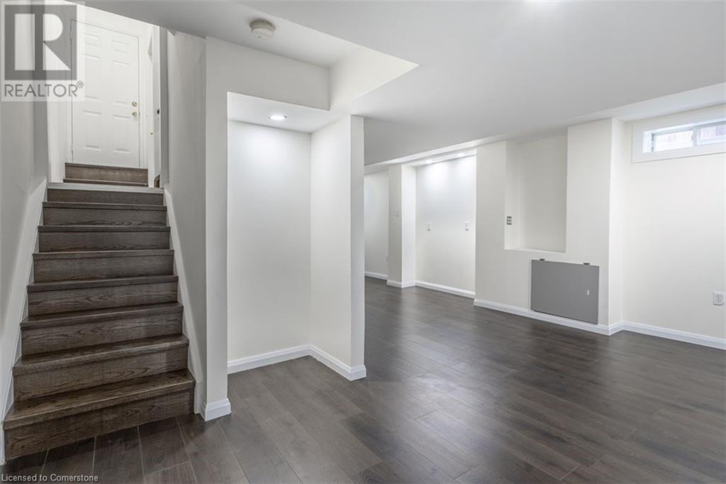5144 Porter Street Property Photo 26