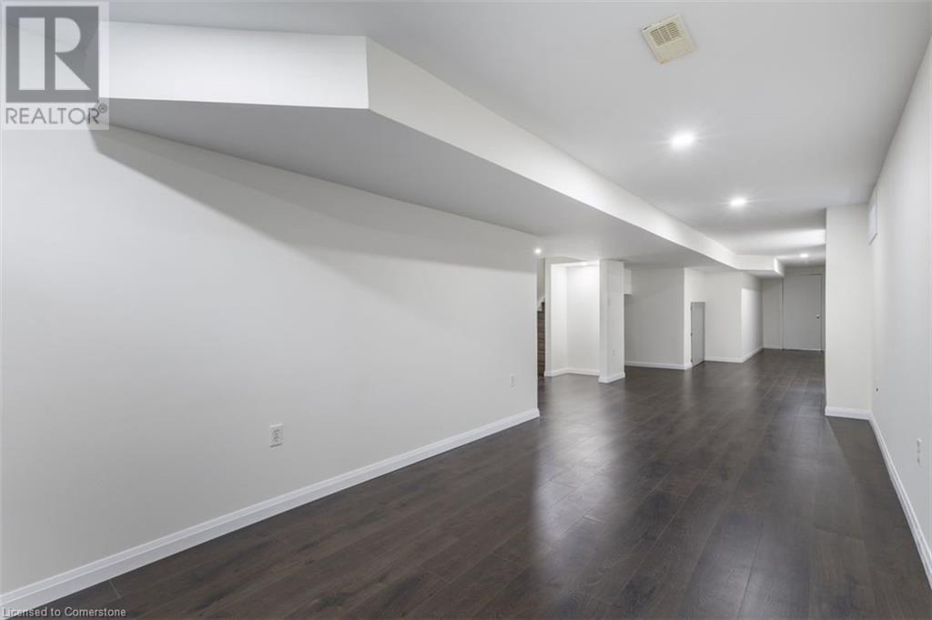 5144 Porter Street Property Photo 27