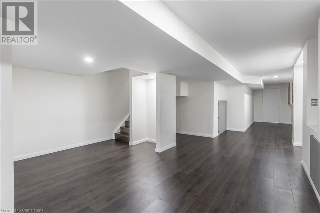 5144 Porter Street Property Photo 28