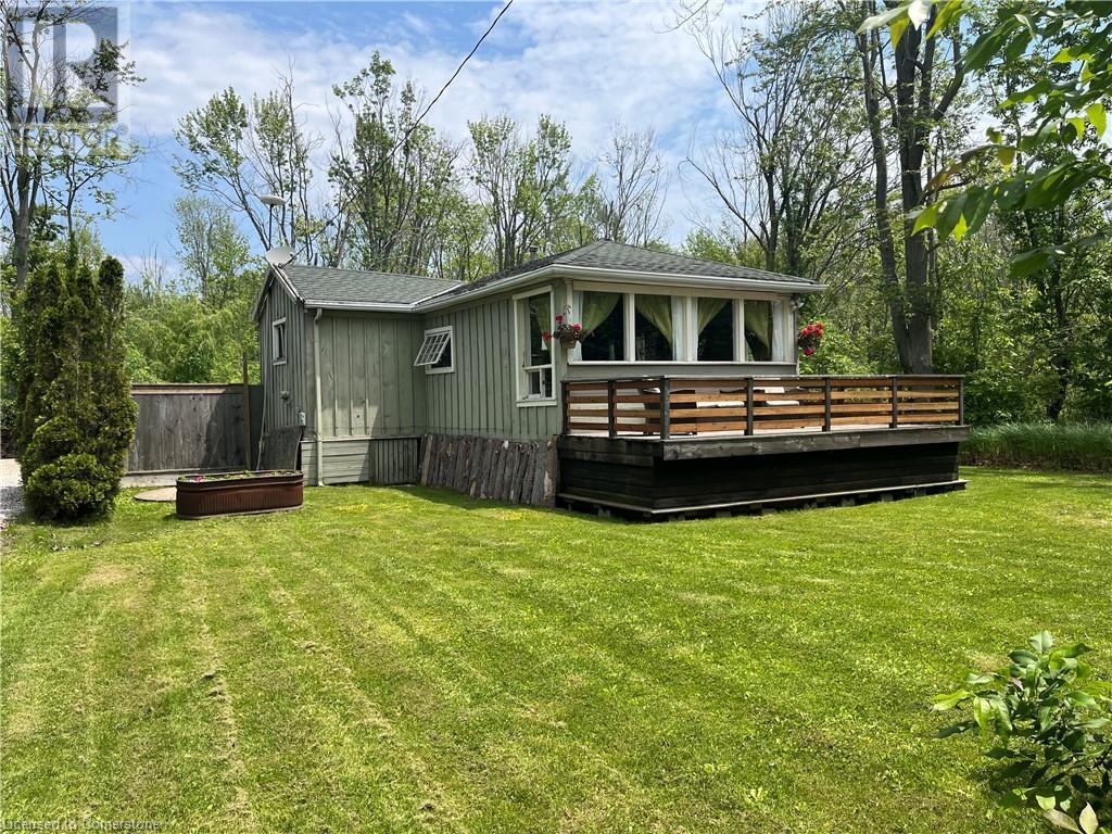 826 Sandy Bay Road Property Photo 2