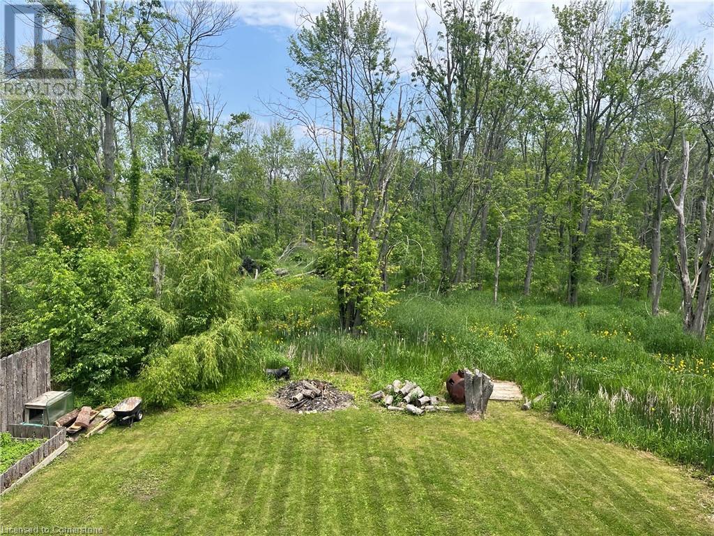 826 Sandy Bay Road Property Photo 4