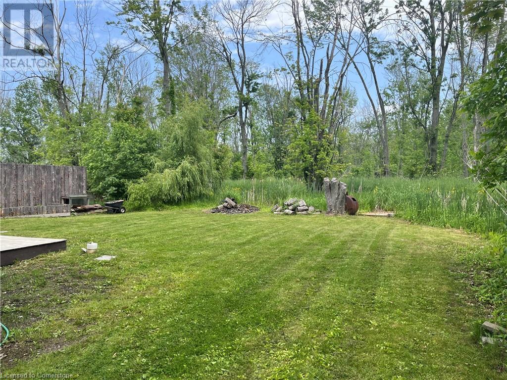 826 Sandy Bay Road Property Photo 5
