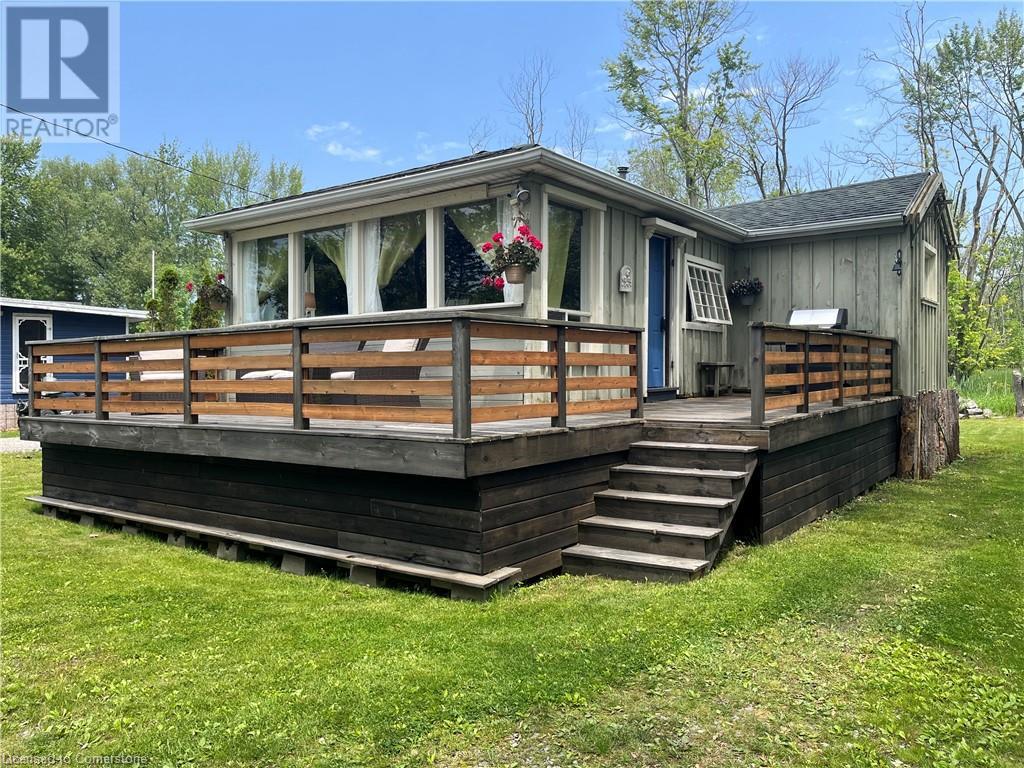 826 Sandy Bay Road Property Photo 15