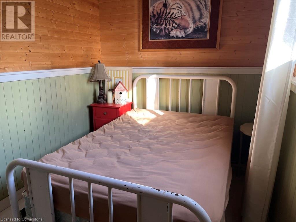 826 Sandy Bay Road Property Photo 31