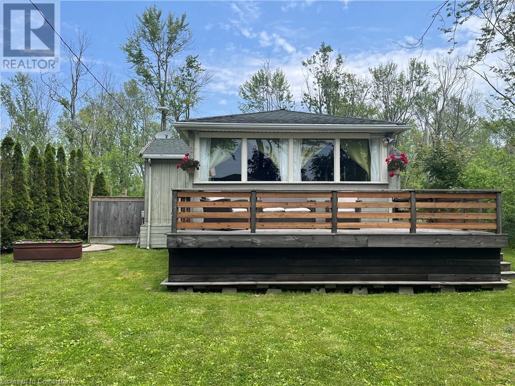 826 Sandy Bay Road Property Photo 45