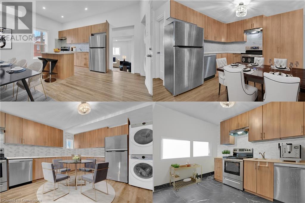 44 Mary Street Property Photo 3