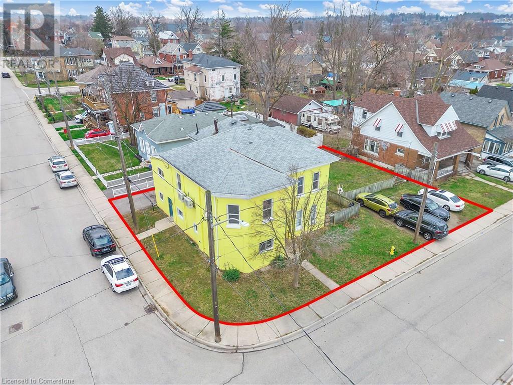 44 Mary Street Property Photo 4