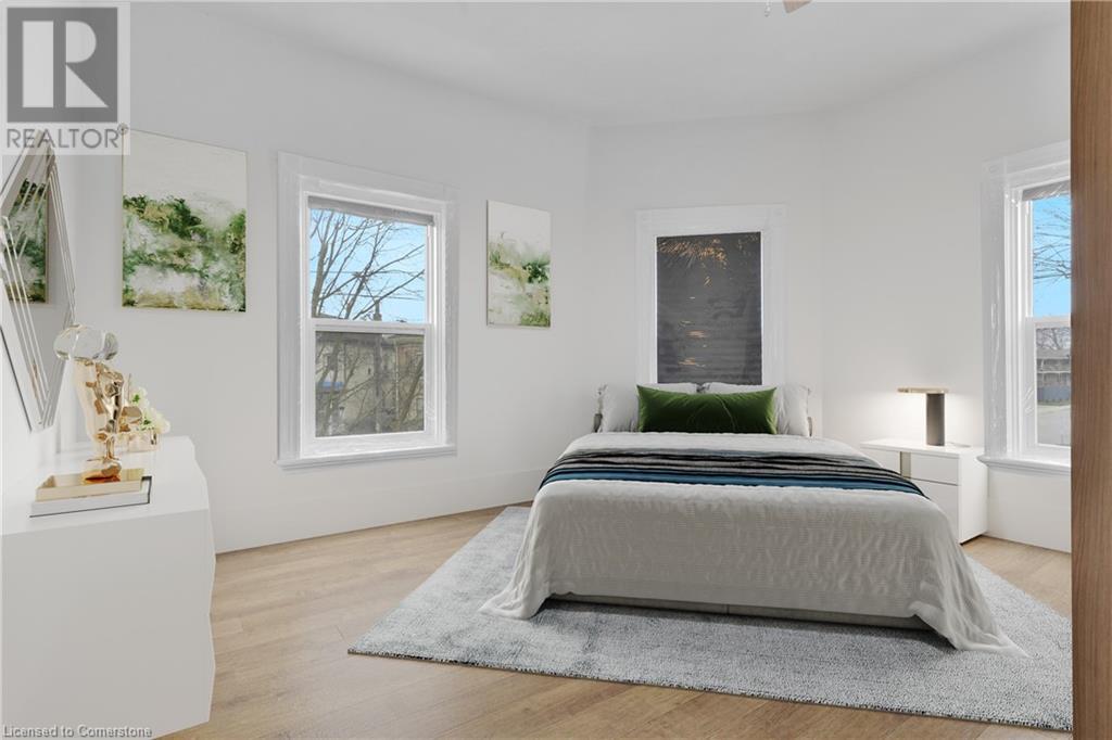 44 Mary Street Property Photo 8