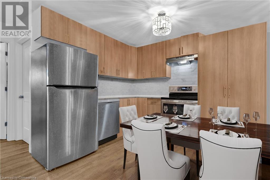 44 Mary Street Property Photo 9