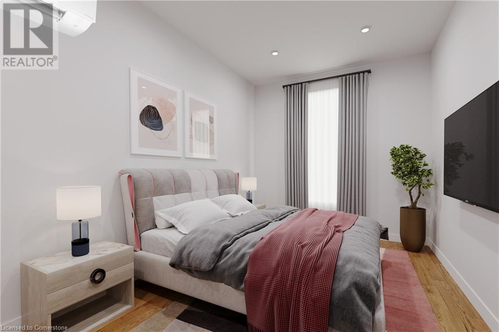 44 Mary Street Property Photo 10