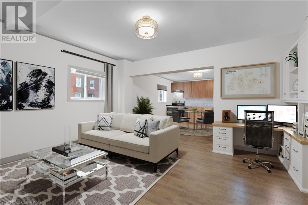 44 Mary Street Property Photo 12