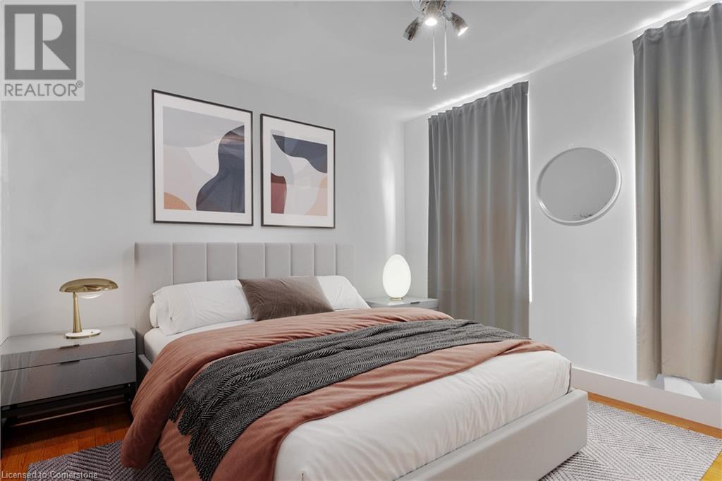 44 Mary Street Property Photo 15
