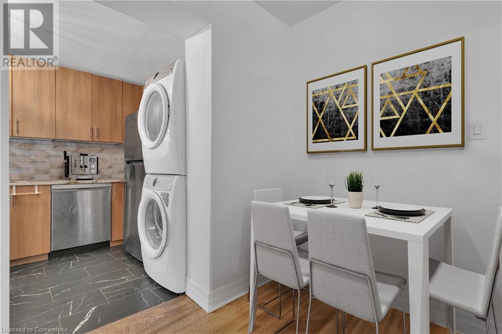 44 Mary Street Property Photo 17