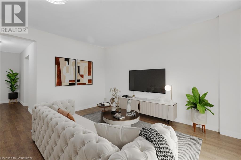 44 Mary Street Property Photo 18