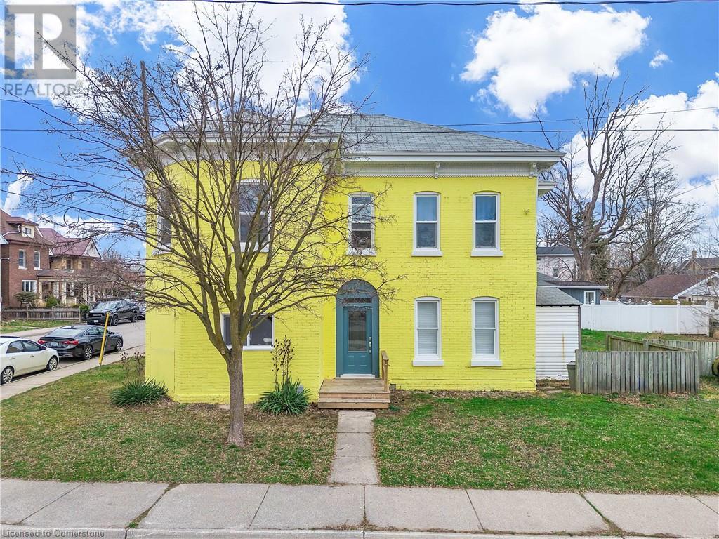 44 Mary Street Property Photo 20