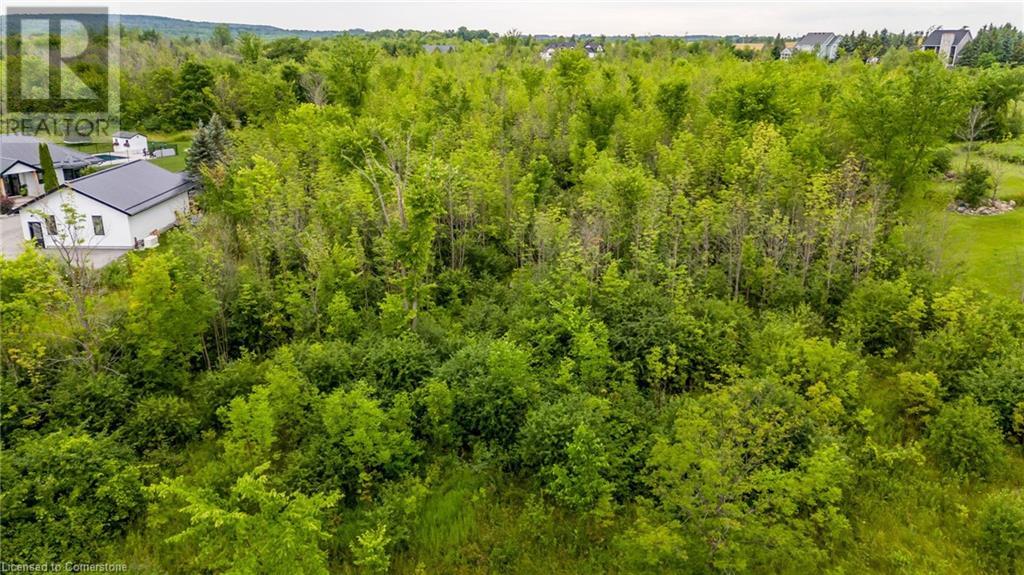 106 Ridgecrest Lane Property Photo 3