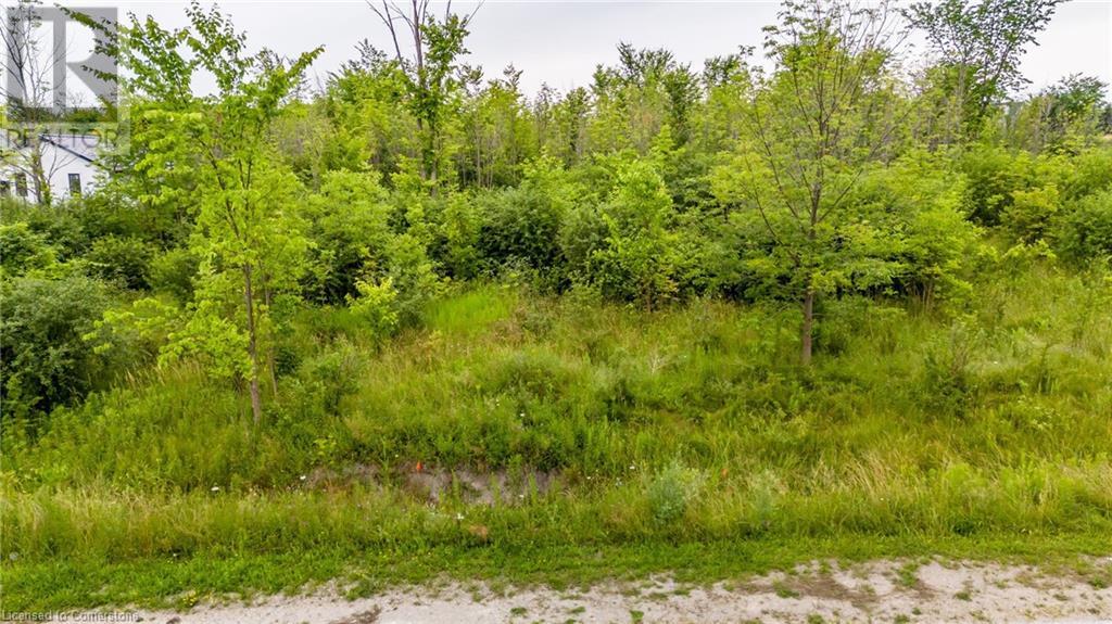 106 Ridgecrest Lane Property Photo 4