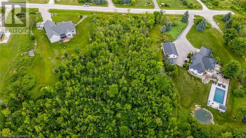 106 Ridgecrest Lane Property Photo 8
