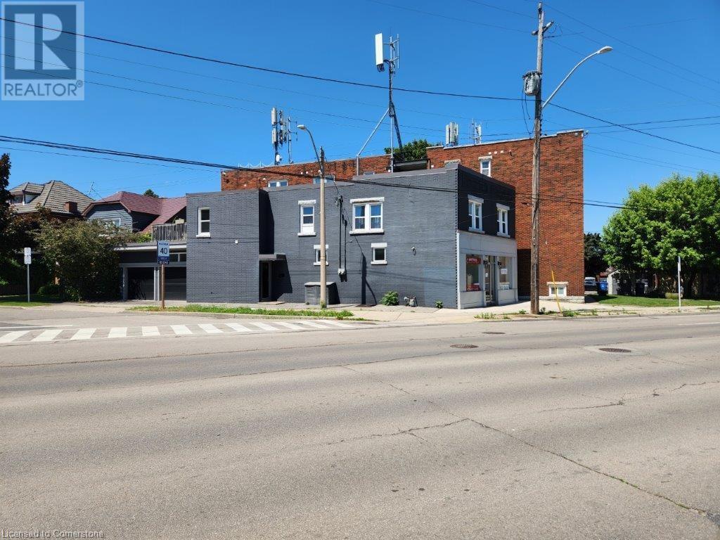 1548 King Street E Property Photo 3