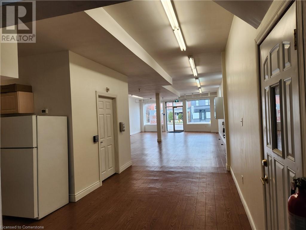 1548 King Street E Property Photo 8