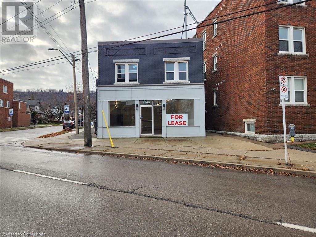 1548 King Street E Property Photo 18
