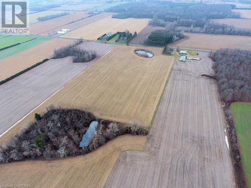 146056 Potters Road Property Photo 4