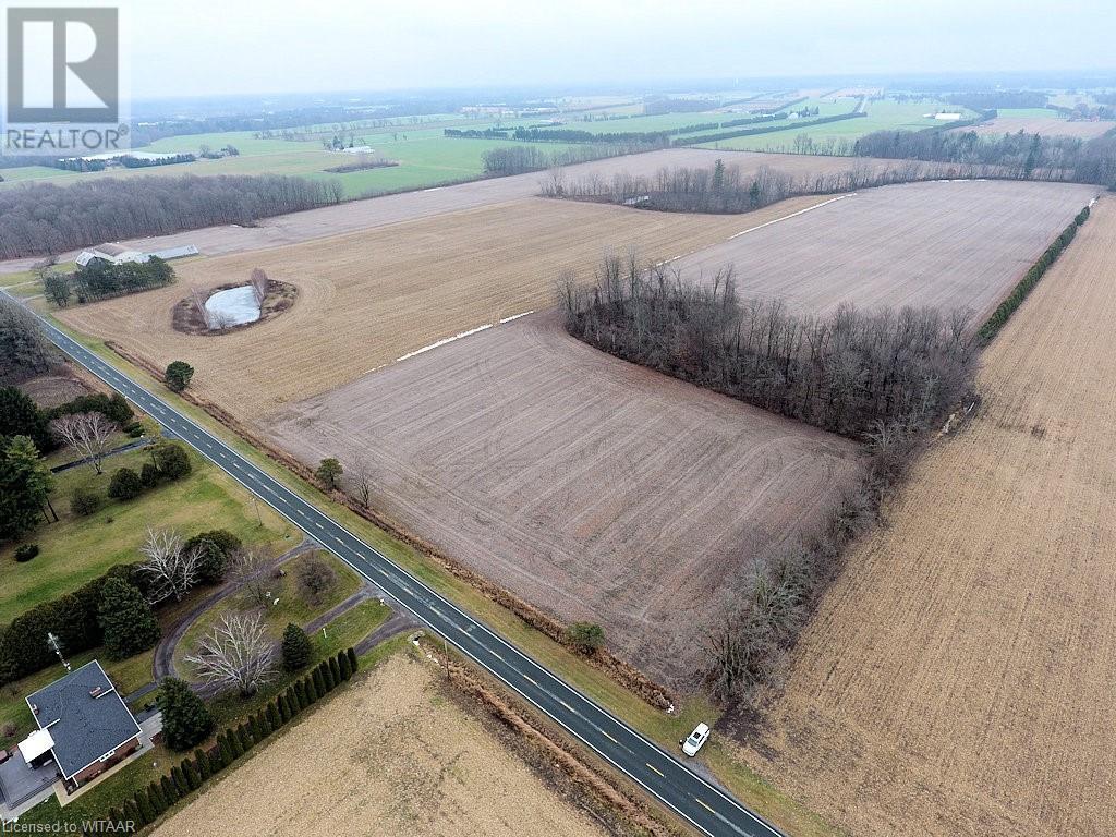 146056 Potters Road Property Photo 6