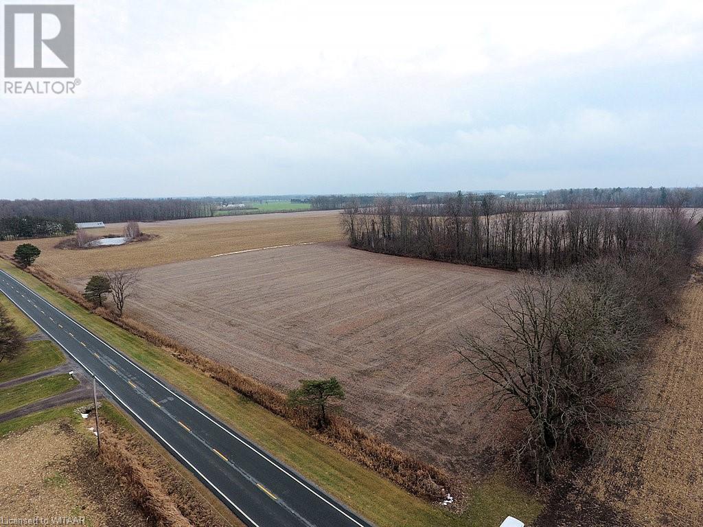 146056 Potters Road Property Photo 7