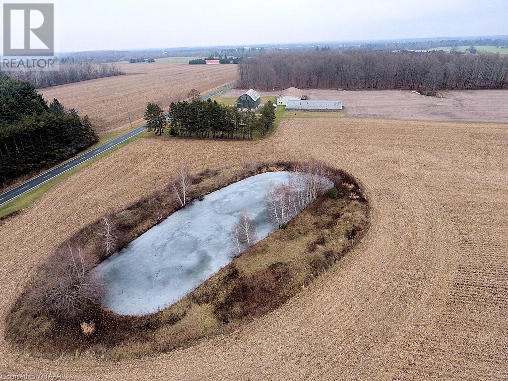 146056 Potters Road Property Photo 8