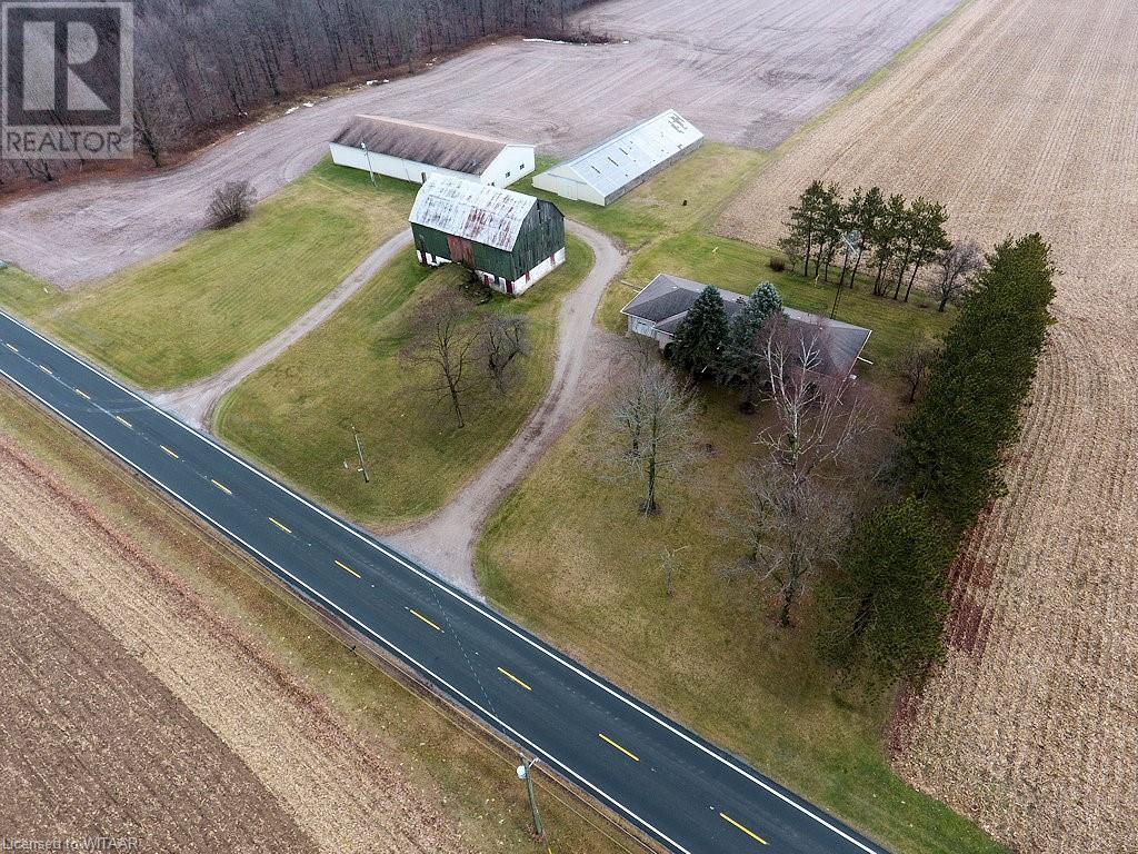 146056 Potters Road Property Photo 9