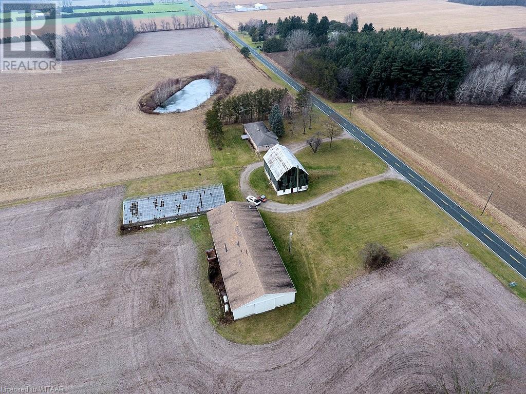 146056 Potters Road Property Photo 12