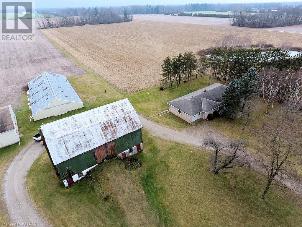 146056 Potters Road Property Photo 14
