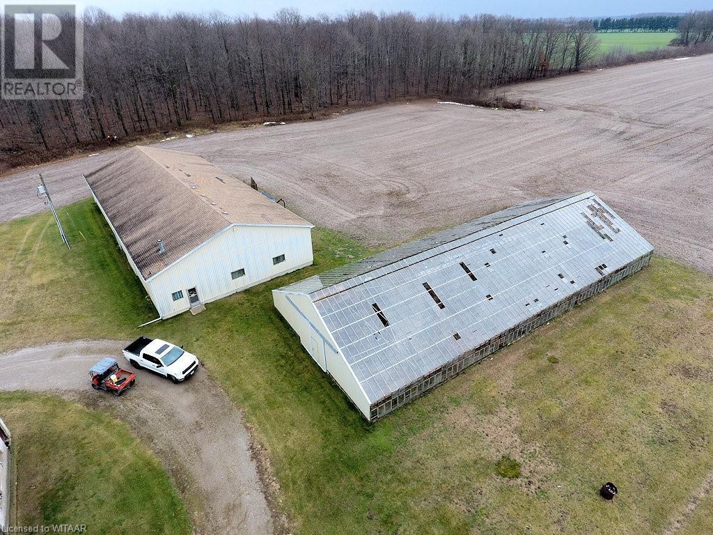 146056 Potters Road Property Photo 16