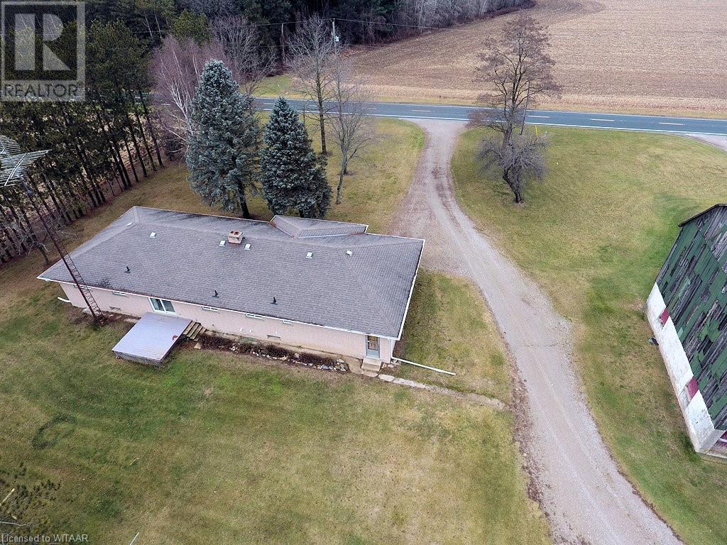 146056 Potters Road Property Photo 18