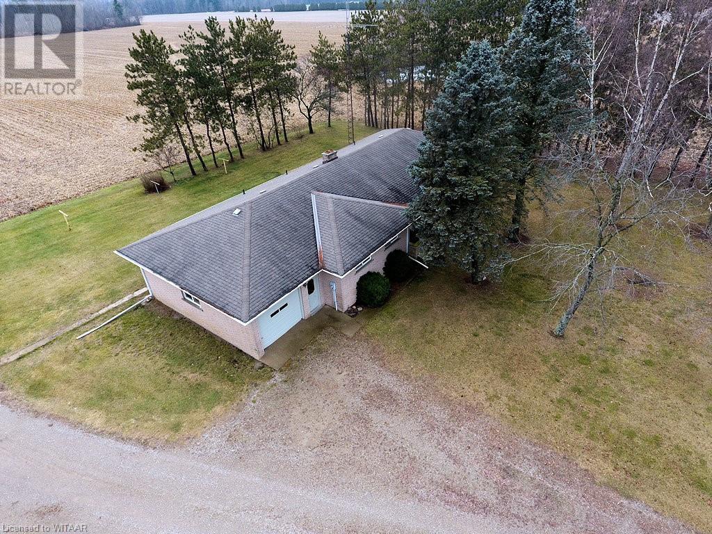146056 Potters Road Property Photo 19