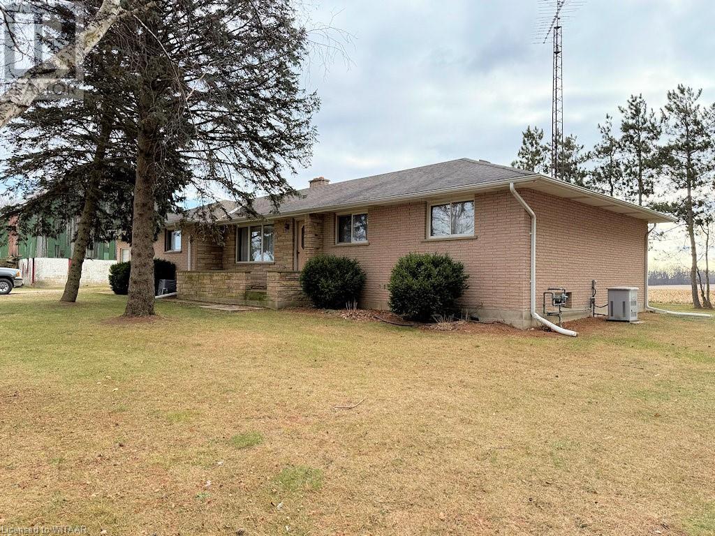 146056 Potters Road Property Photo 20