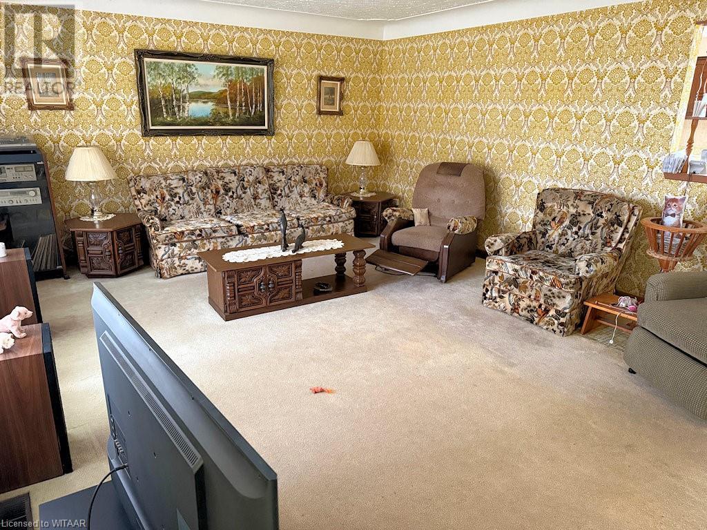 146056 Potters Road Property Photo 23