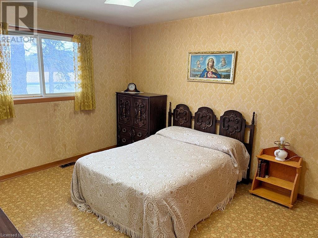 146056 Potters Road Property Photo 28