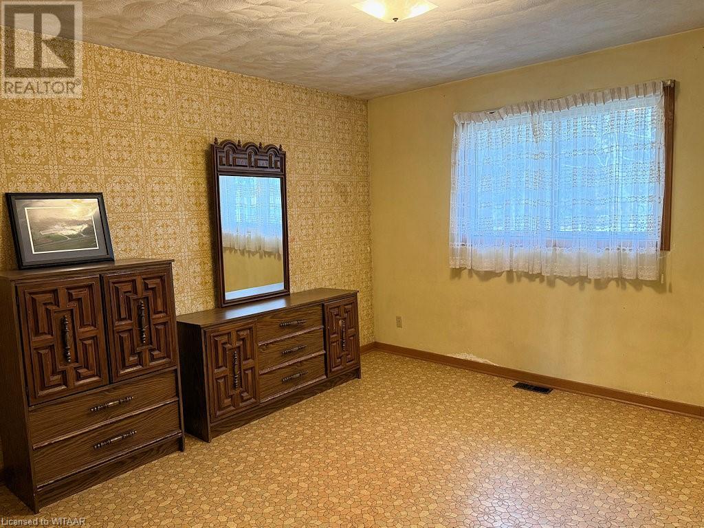 146056 Potters Road Property Photo 29