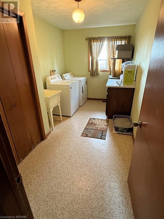 146056 Potters Road Property Photo 30