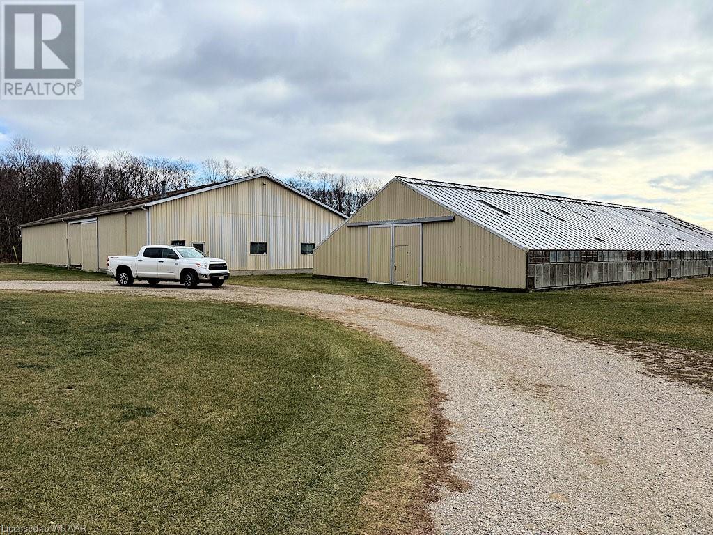 146056 Potters Road Property Photo 35
