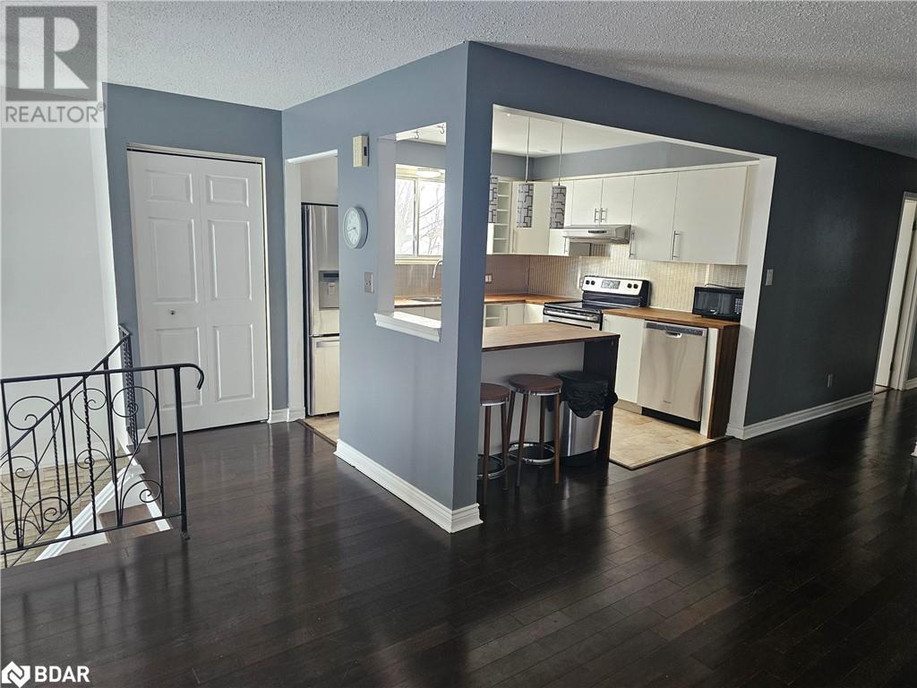 243 Mclellan Court Property Photo 9
