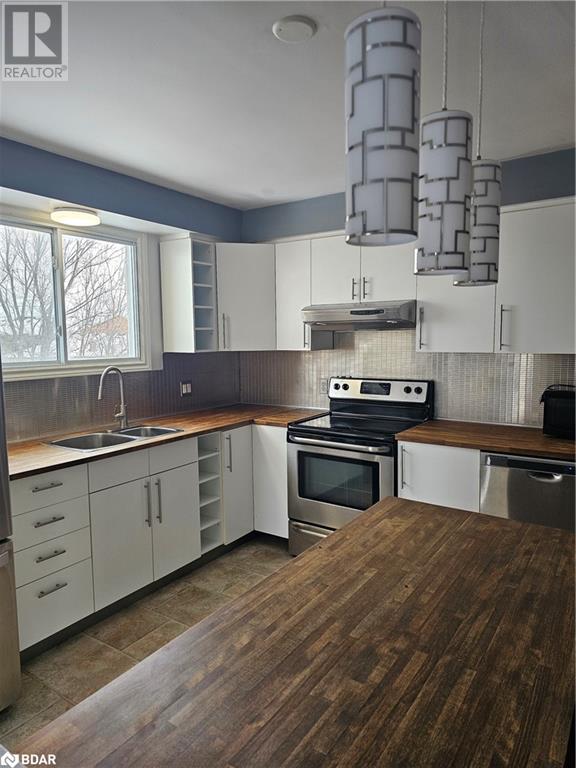 243 Mclellan Court Property Photo 14