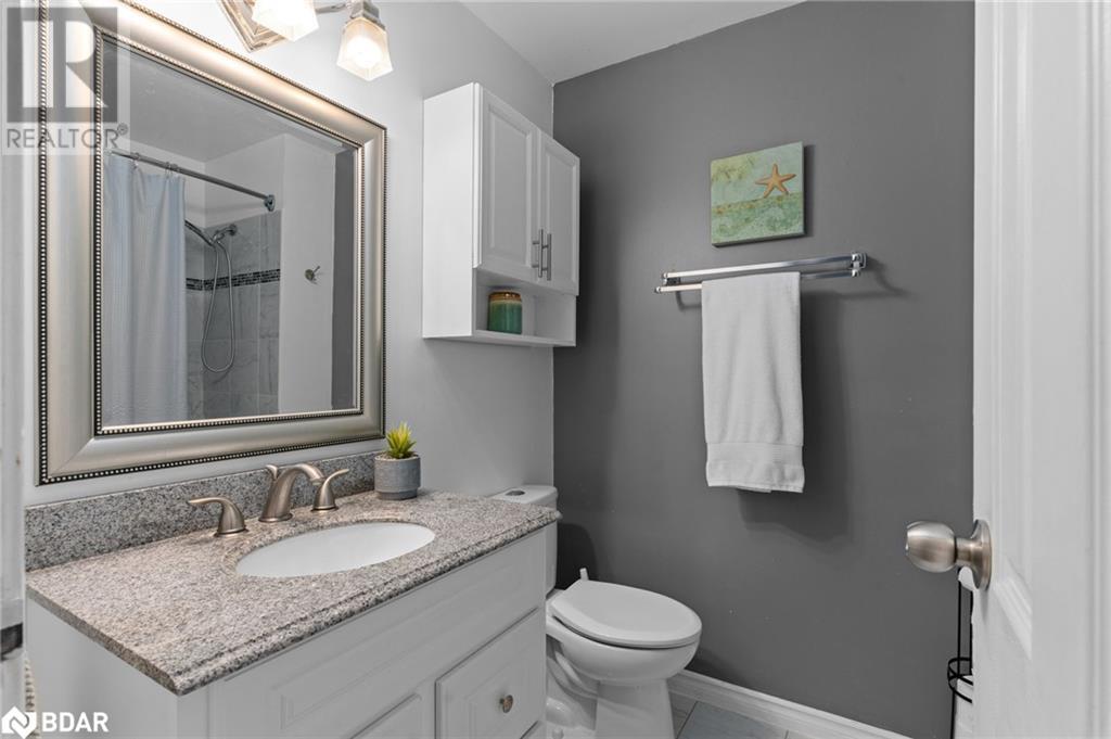 243 Mclellan Court Property Photo 17